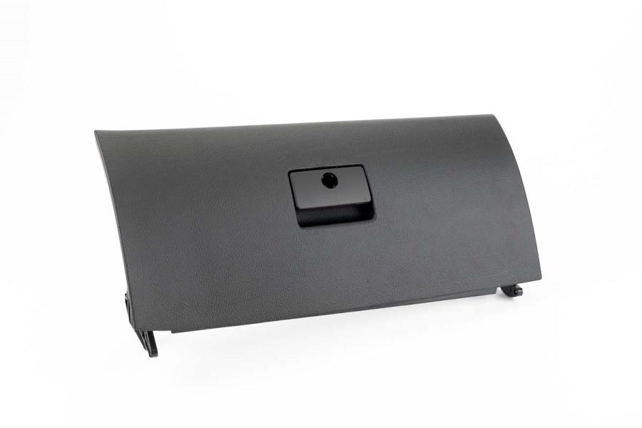 Glove Box Door 1JM-857-121-B-2QL - View 12