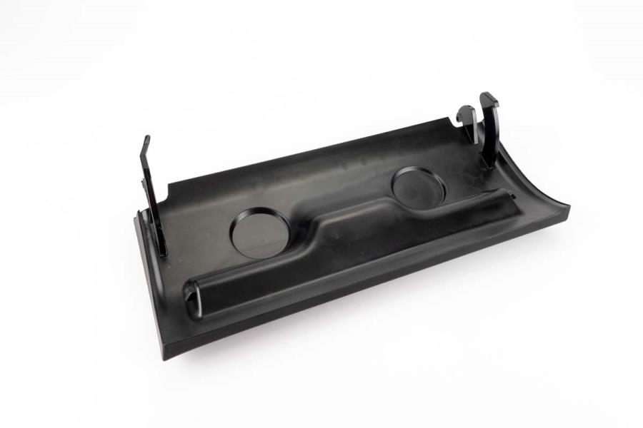 Glove Box Door 1JM-857-121-B-2QL - View 6