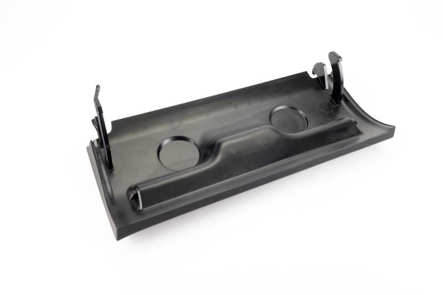 Glove Box Door 1JM-857-121-B-2QL - View 10