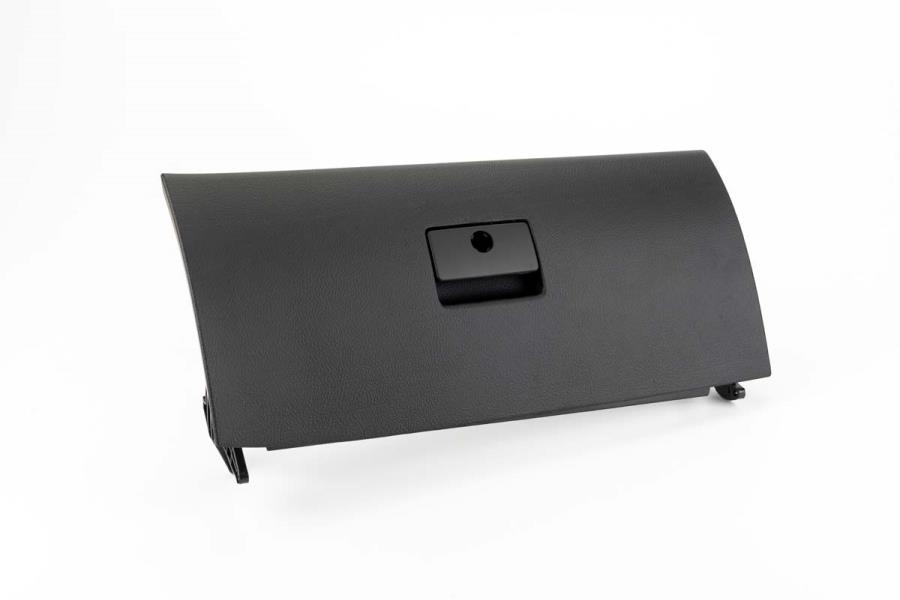 Glove Box Door 1JM-857-121-B-2QL - View 11