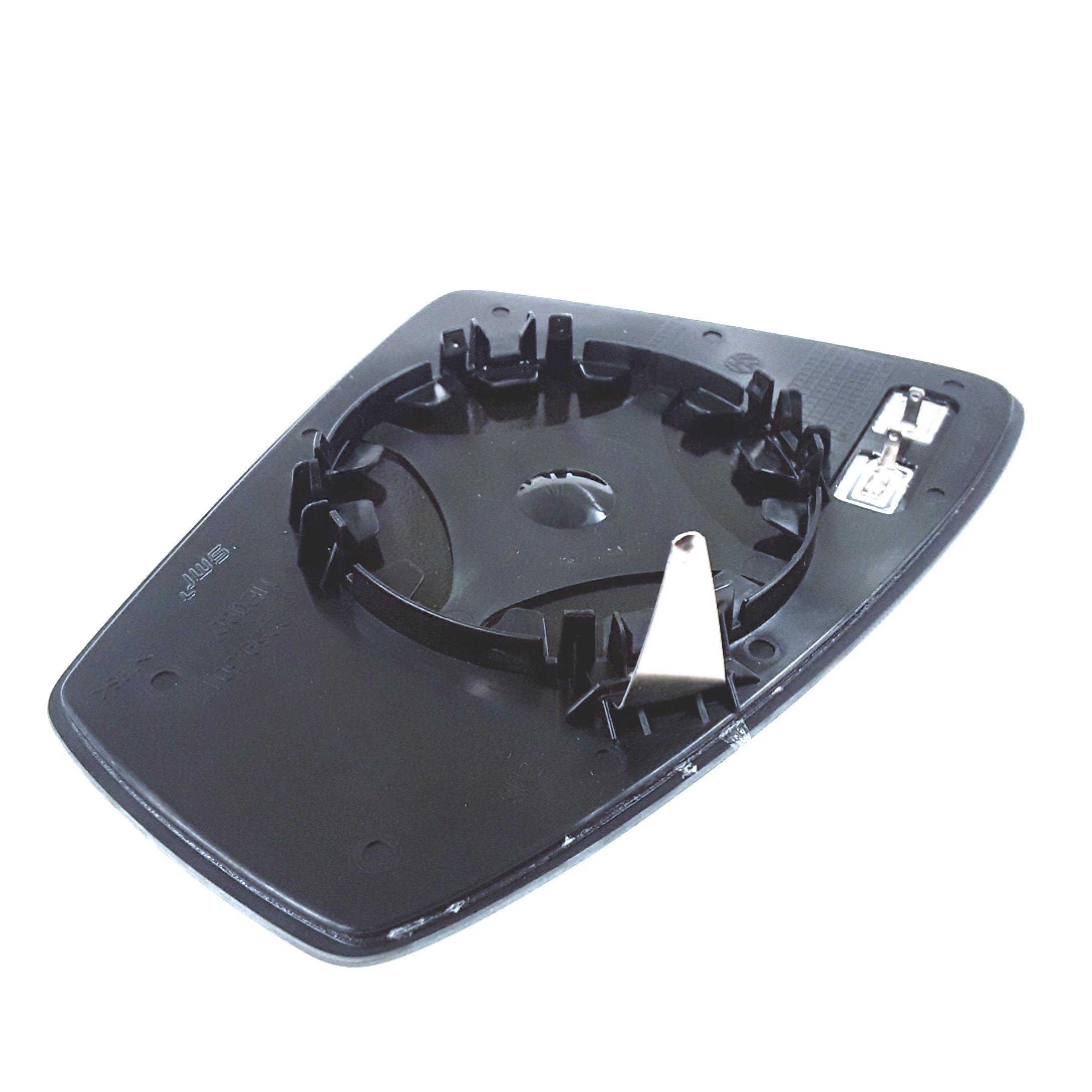 Mirror Glass 5NN-857-521 - View 2