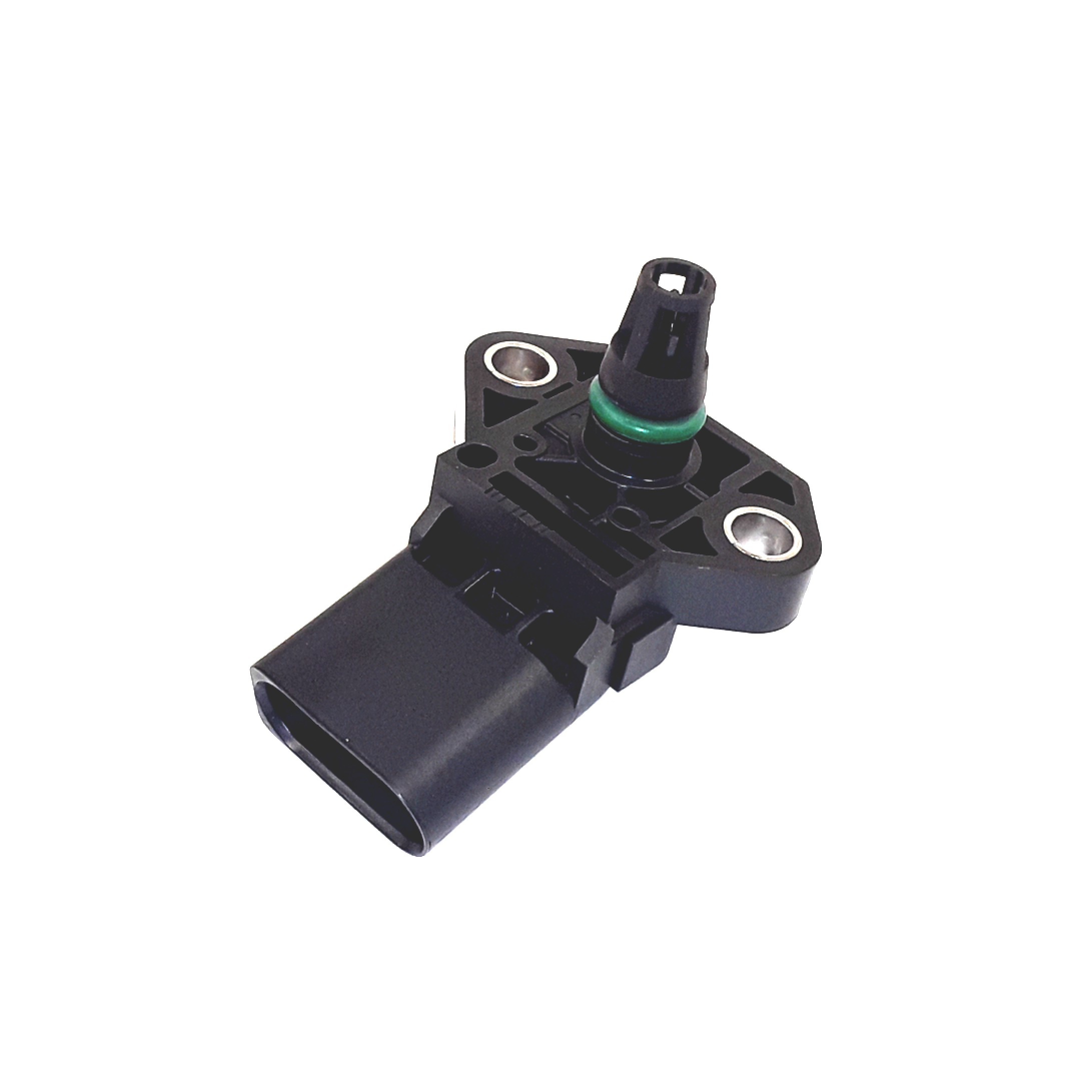 Pressure Sensor 03G-906-051-D - View 15