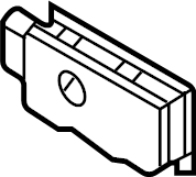 Antenna 5WA-962-133-D