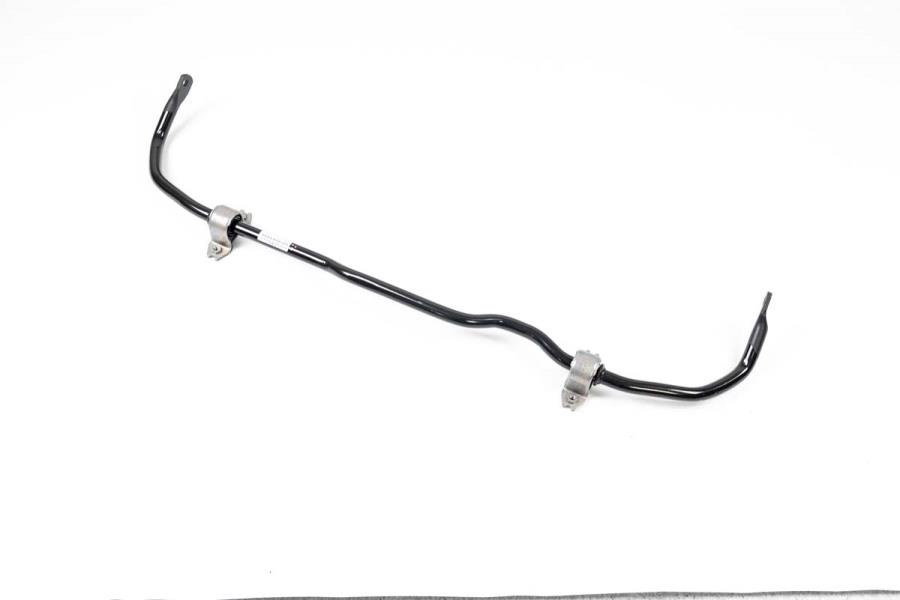 Stabilizer Bar 5C0-411-303-A - View 4