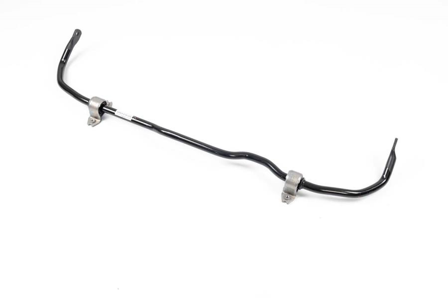 Stabilizer Bar 5C0-411-303-A - View 2