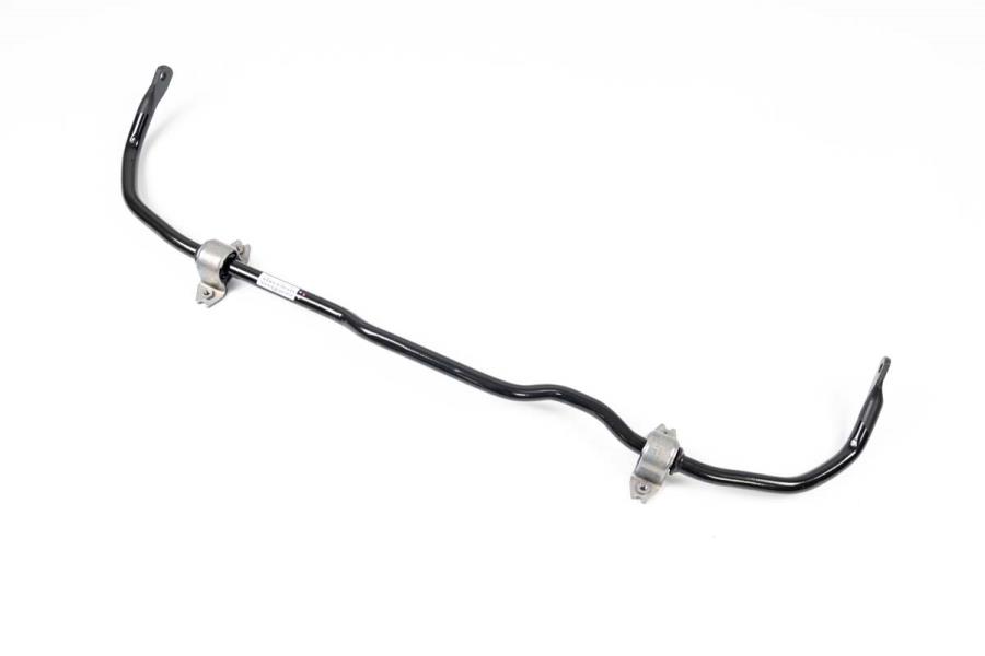 Stabilizer Bar 5C0-411-303-A - View 3