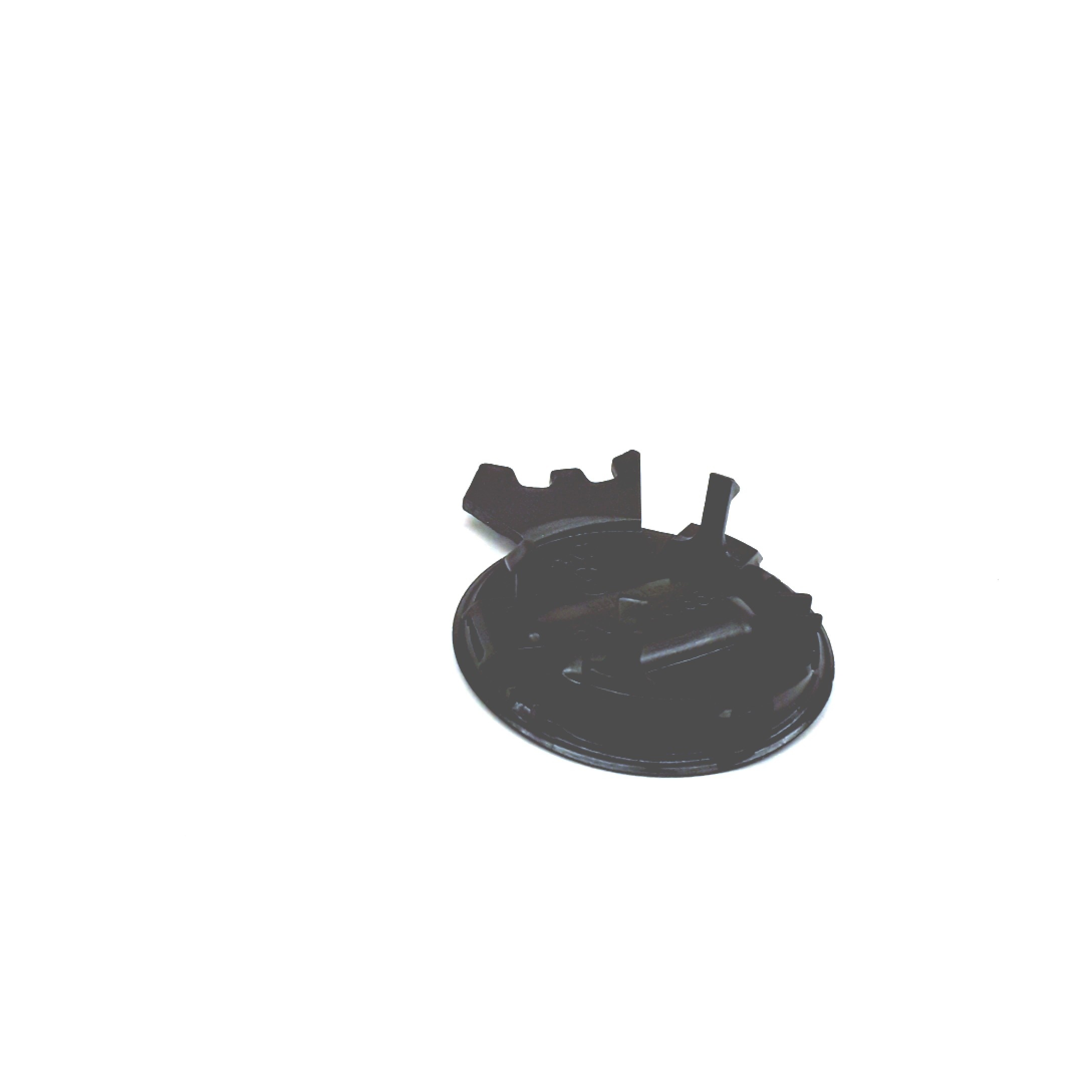 Steering Column Cover Plug 5N0-905-354-A-82V - View 10