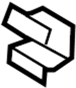 Cowl Grille Clip 3B0-819-145