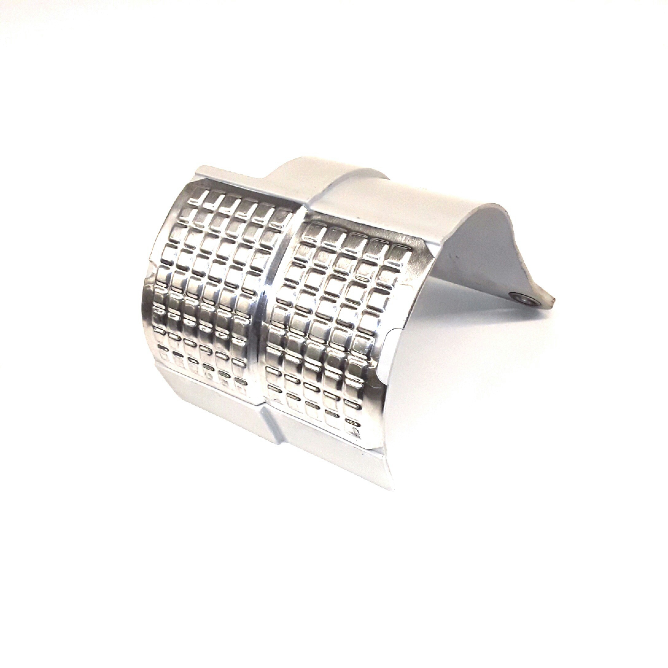 Cv Joint Splash Shield 1J0-407-721-C - View 23