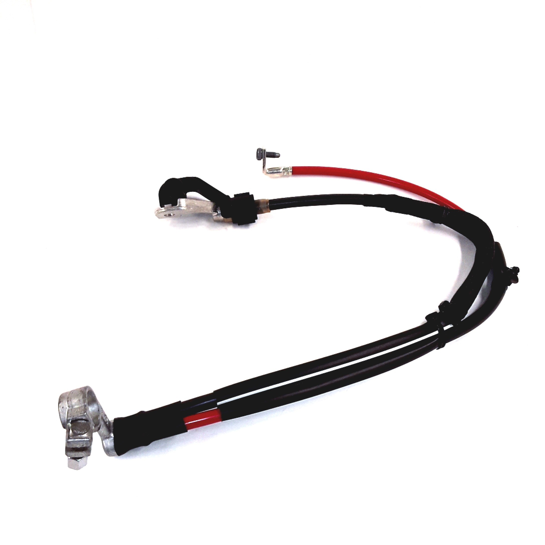 Positive Cable 5QF-971-228-A - View 9