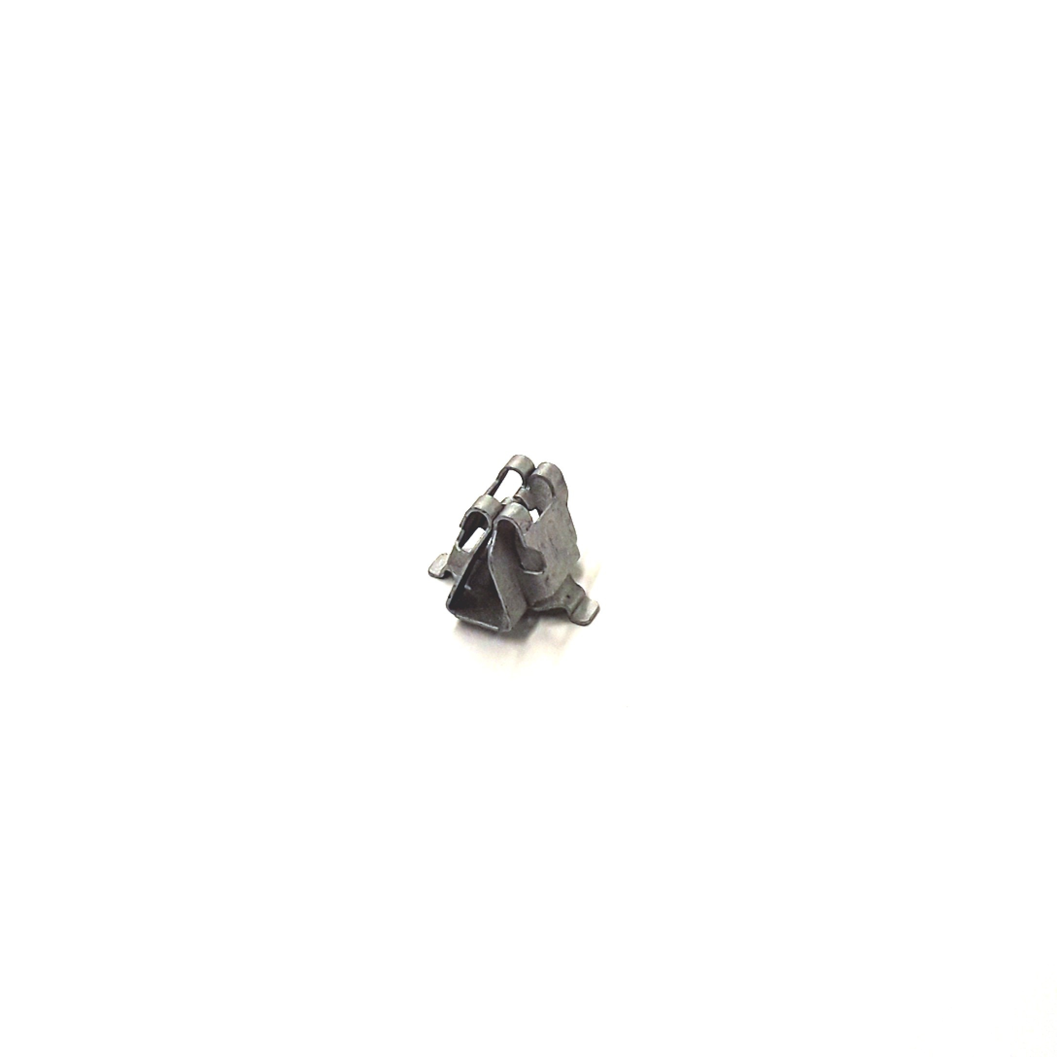 Mount Bracket Clip 5N0-867-633-A - View 15