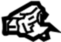 Mount Bracket Clip 5N0-867-633-A - View 31