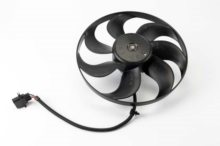 Cooling Fan 6X0-959-455-F - View 9