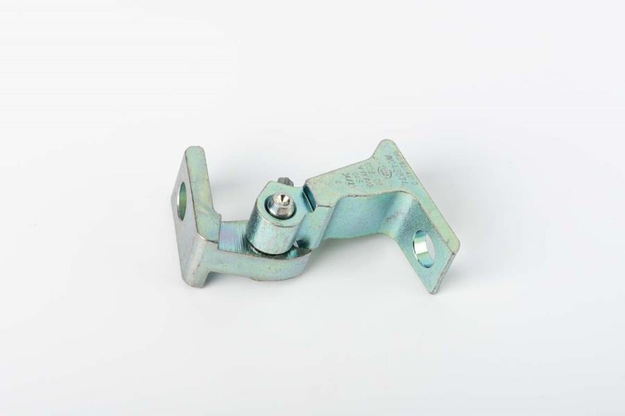 Door Hinge 8K0-831-401-D - View 22