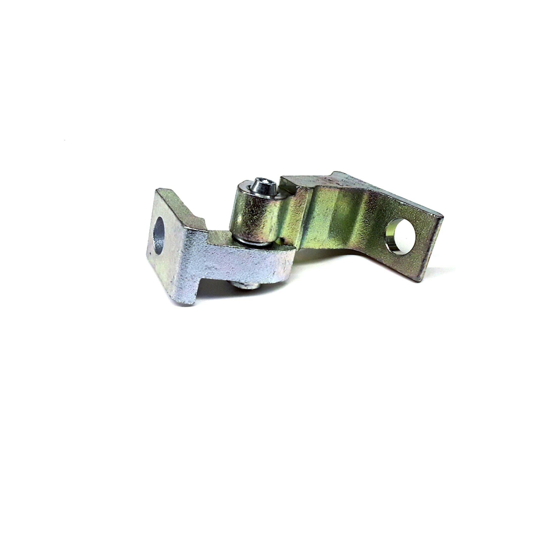Door Hinge 8K0-831-401-D - View 26