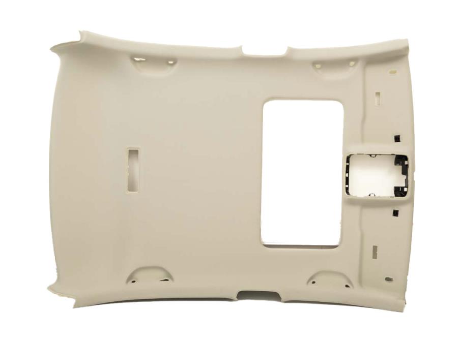 Headliner 5C6-867-501-AP-5T5