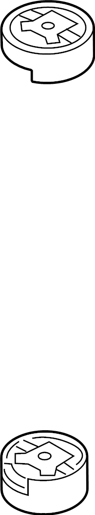 Bushing Kit 5Q0-198-037-F - View 2