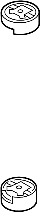 Bushing Kit 5Q0-198-037-F - View 3