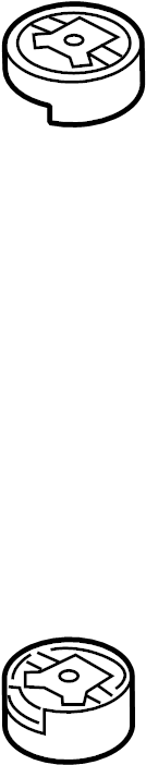 Bushing Kit 5Q0-198-037-F - View 17