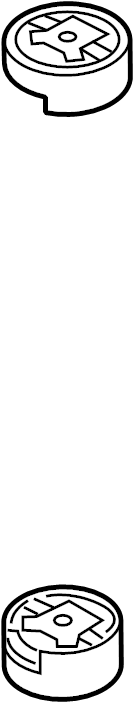 Bushing Kit 5Q0-198-037-F - View 16