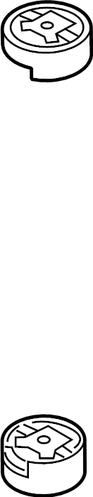 Bushing Kit 5Q0-198-037-F - View 14