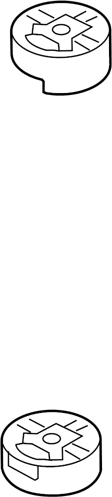 Bushing Kit 5Q0-198-037-F - View 5