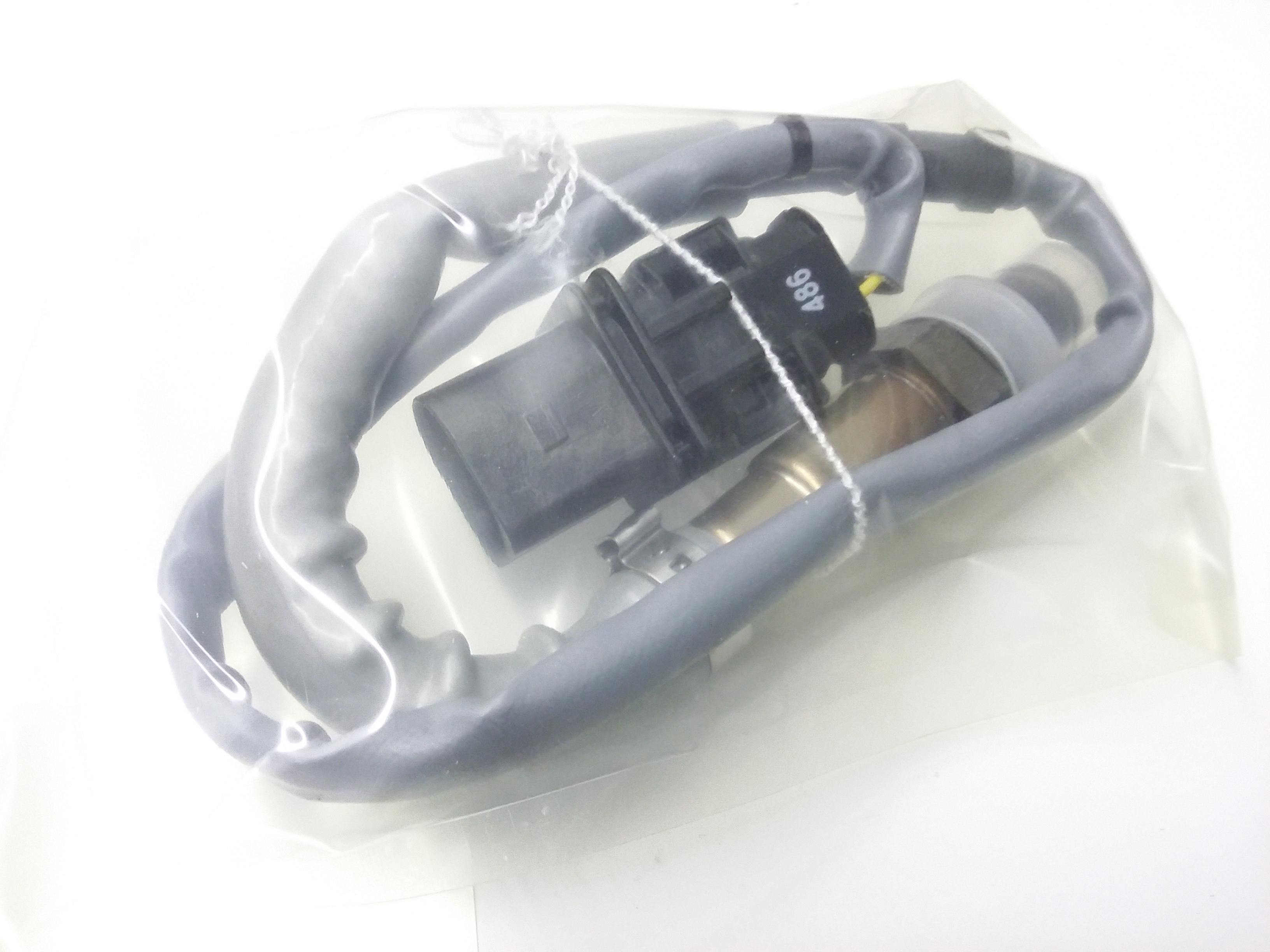 Oxygen Sensor 06J-906-262-T