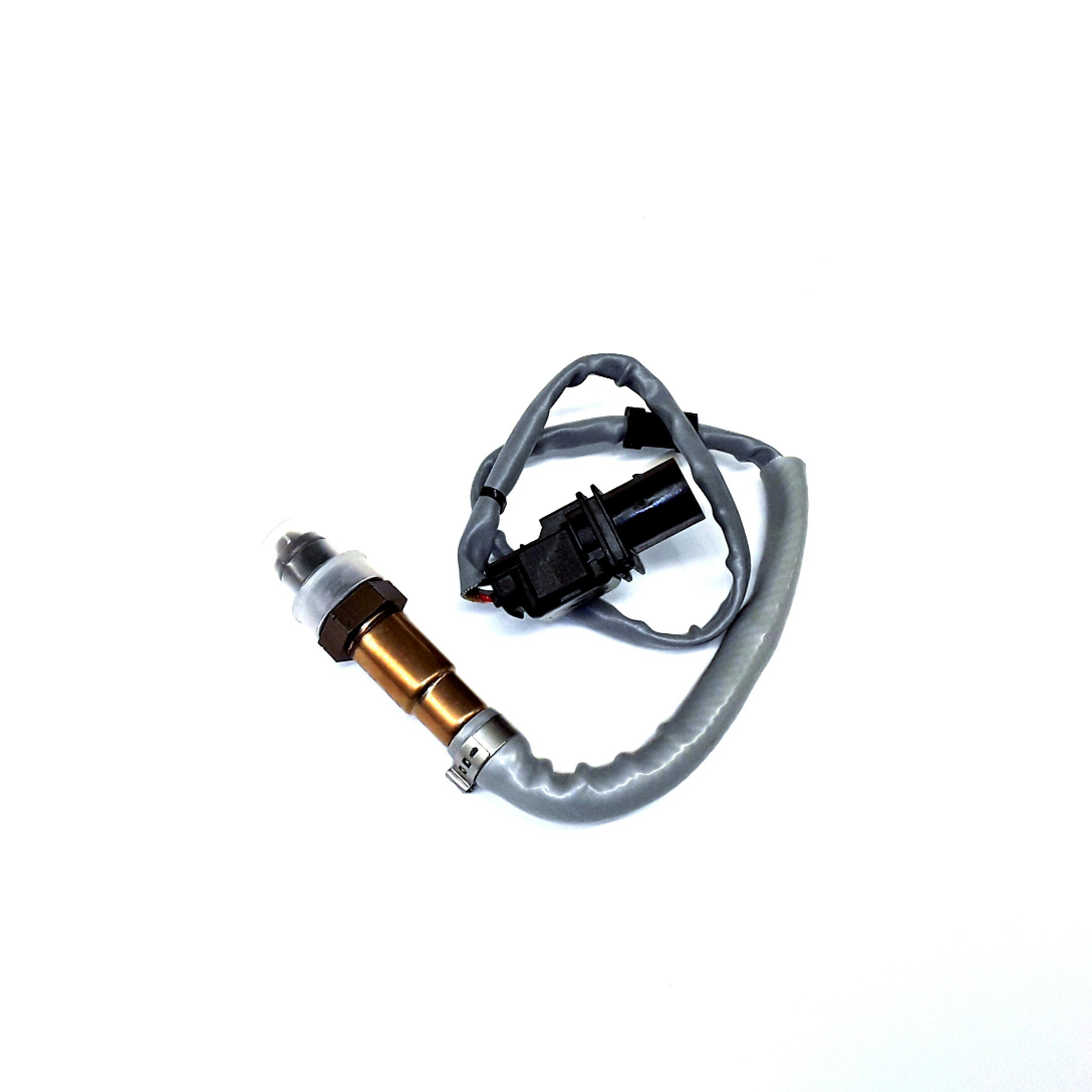Oxygen Sensor 06J-906-262-T - View 10