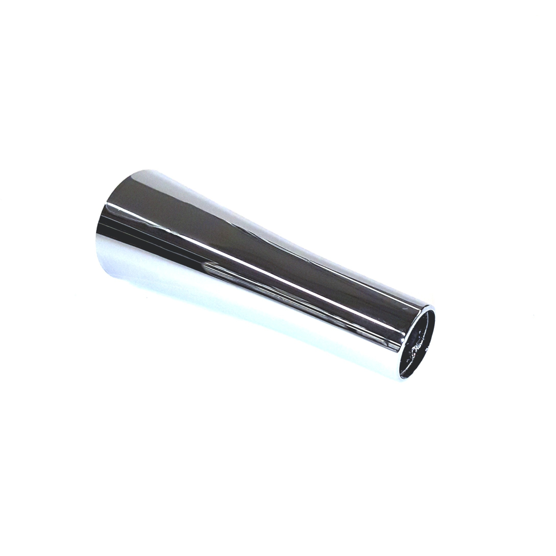 Shift Knob Sleeve 1J0-713-169-A - View 11