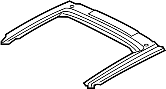 Frame 5GM-877-049-B