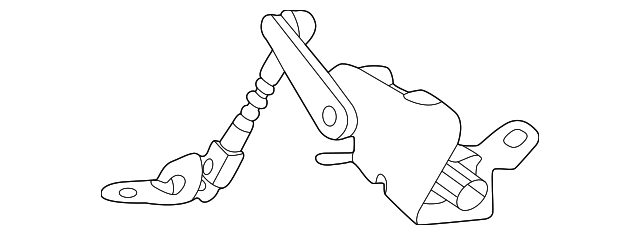 Sensor 5Q0-512-521-J - View 3
