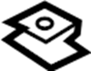 Fender Liner Nut WHT-004-694 - View 16