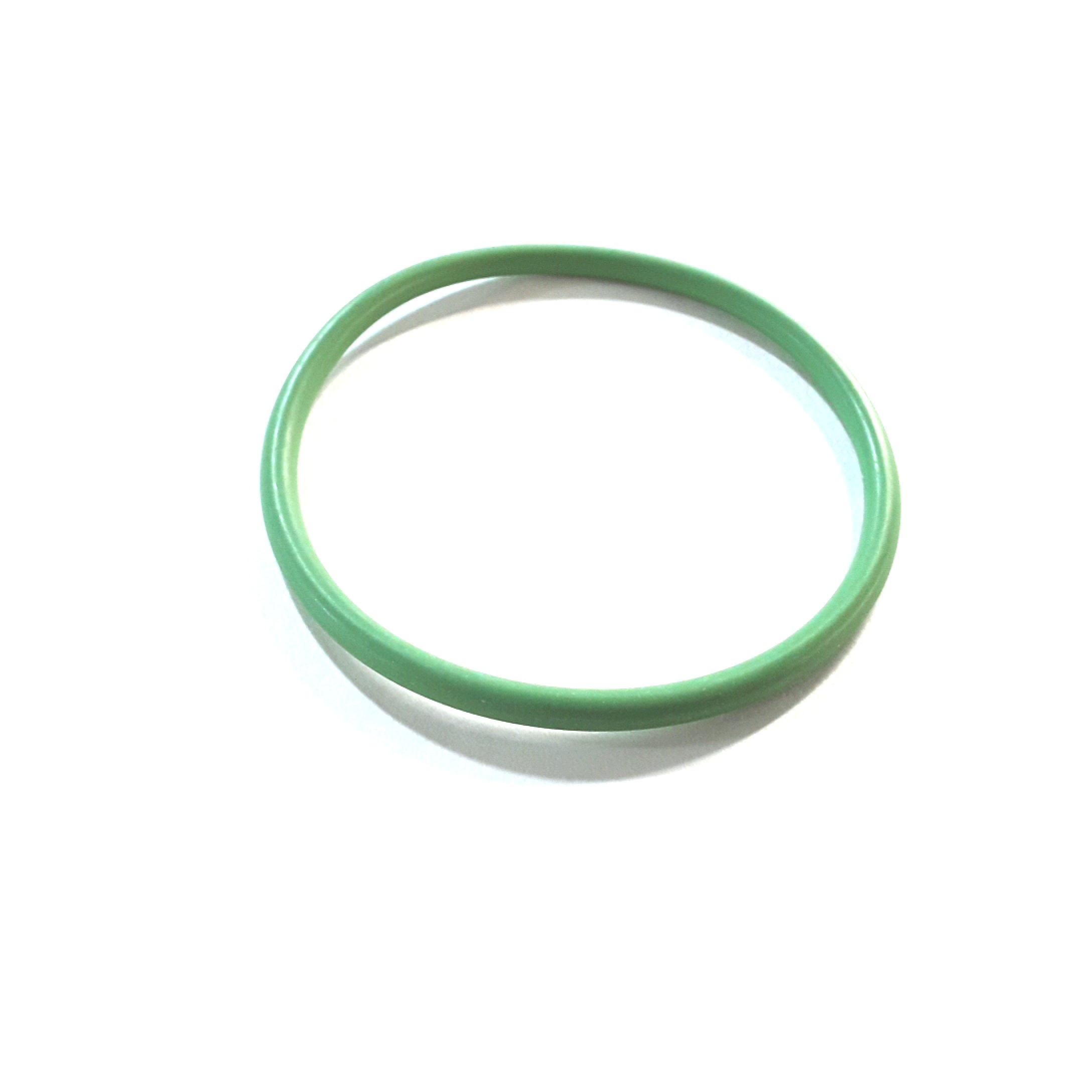 Pressure Pipe O WHT-003-247 - View 5