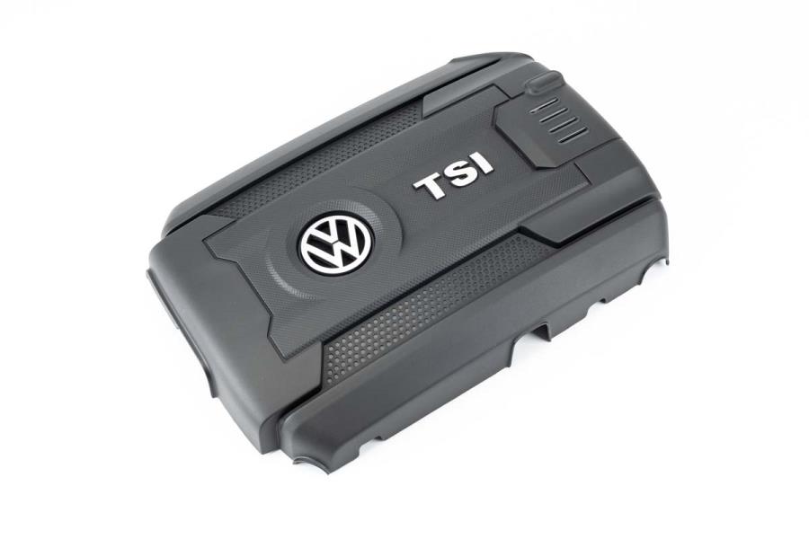 Engine Cover 06K-103-925-D - View 18