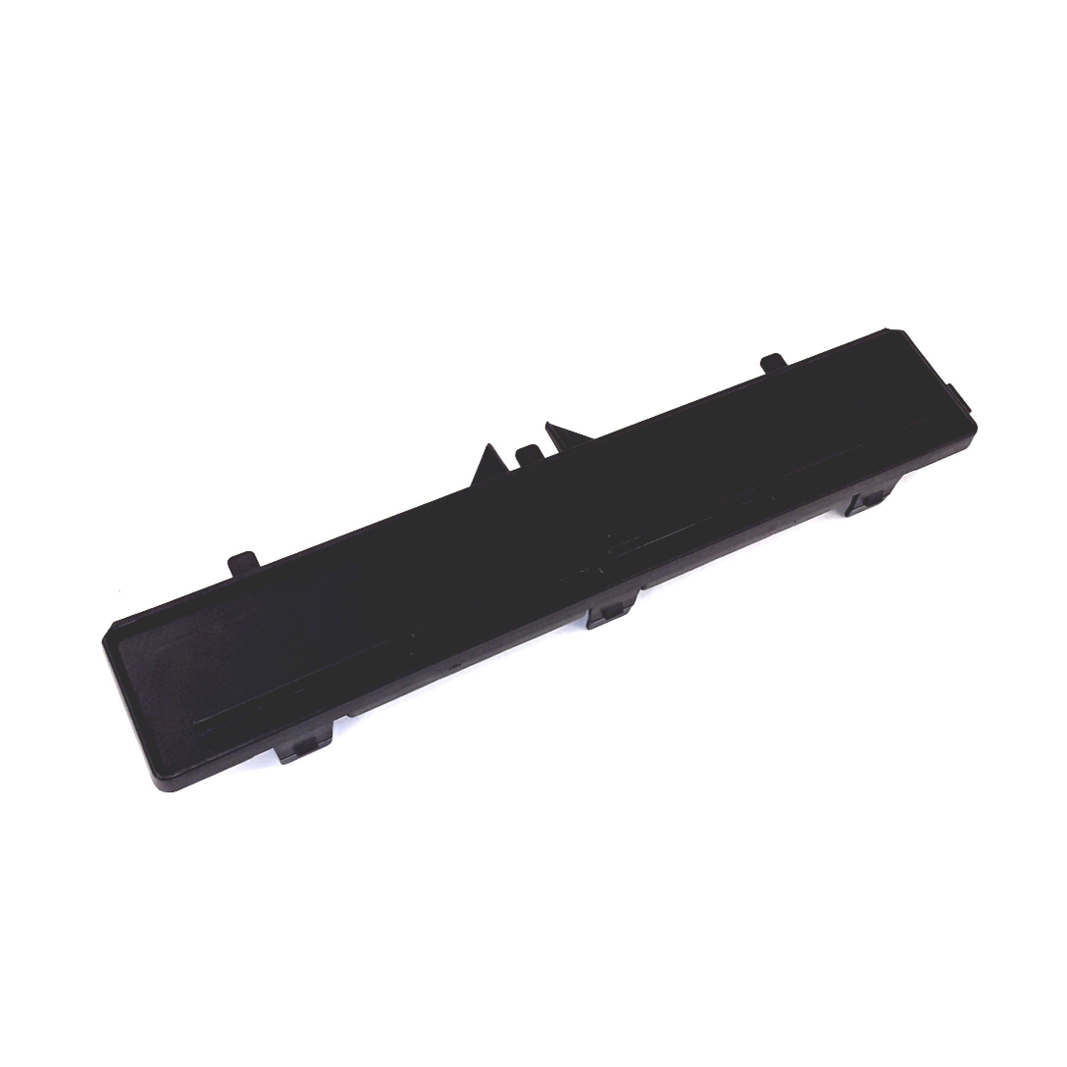 Filter Cover 3QF-819-422 - View 12