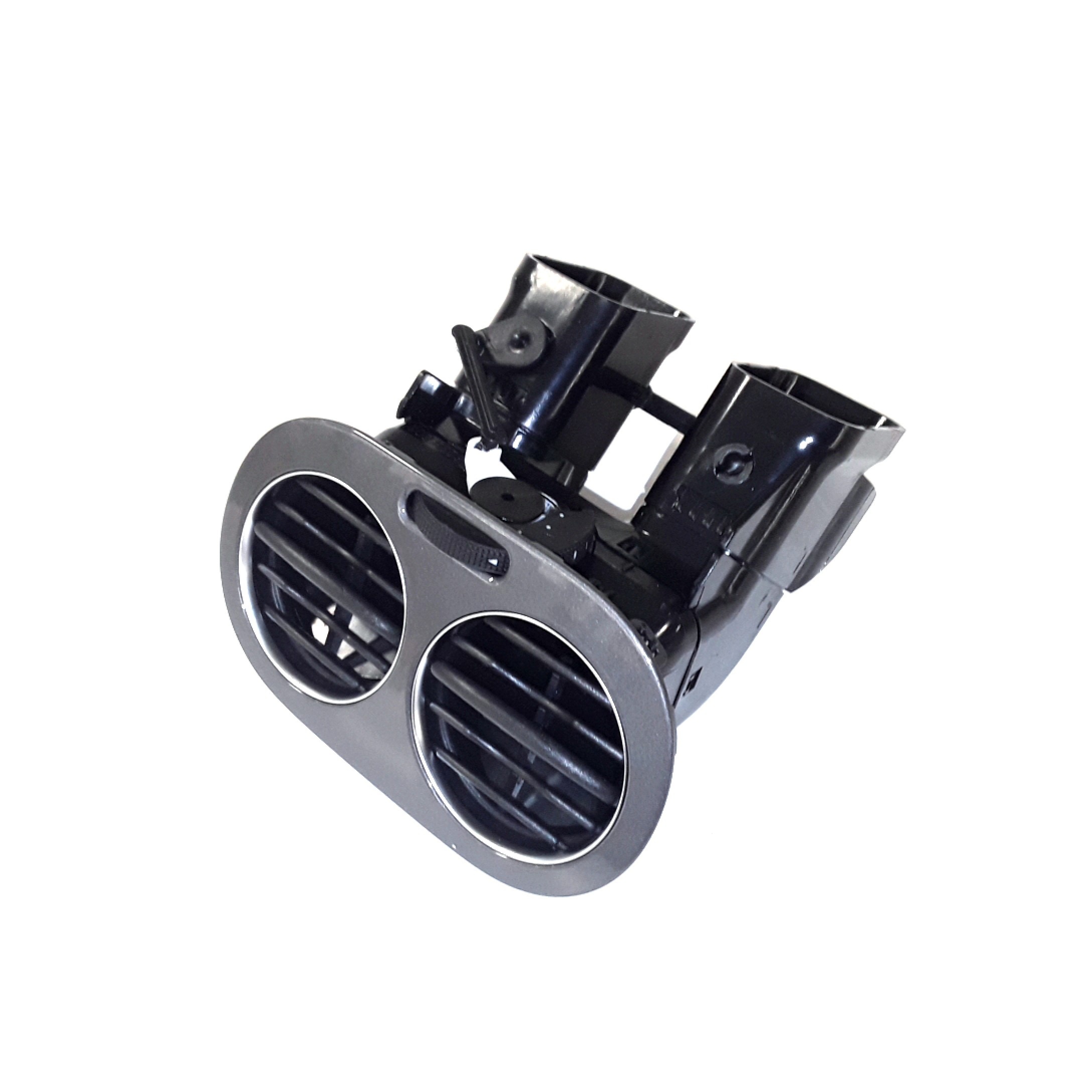 Air Outlet 5N0-819-203-A-LIF - View 6