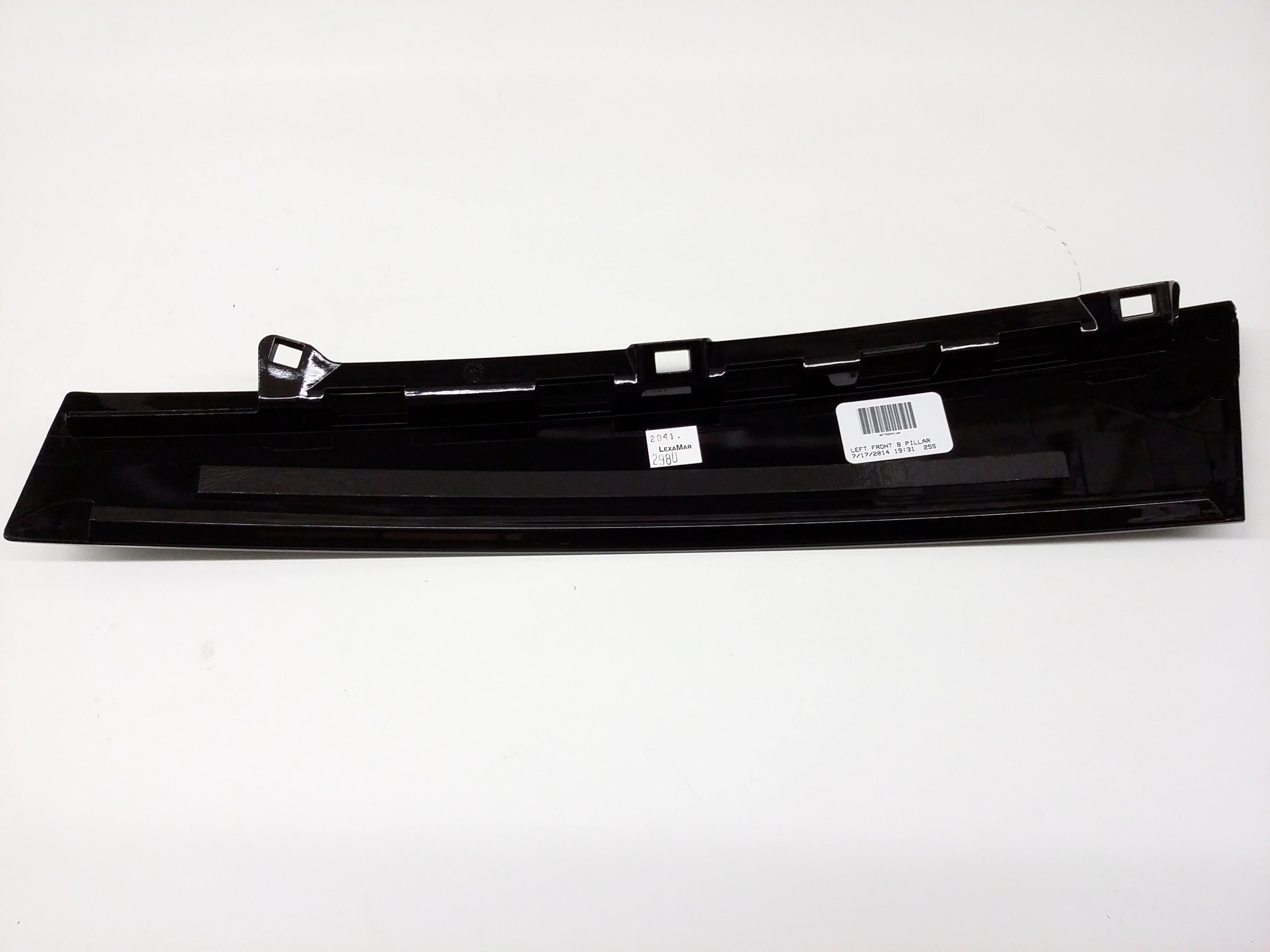 Applique 561-837-901-A-041