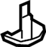 Sun 6R0-857-019-2F4 - View 7