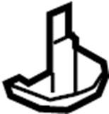 Sun 6R0-857-019-2F4 - View 9