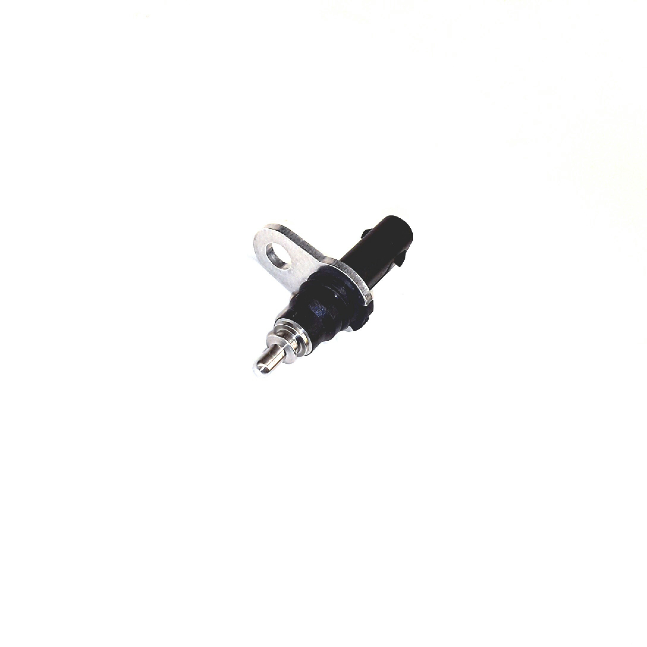Temp Sensor 079-919-523-J - View 11