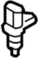 Temp Sensor 079-919-523-J - View 3