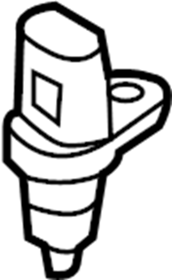 Temp Sensor 079-919-523-J - View 14