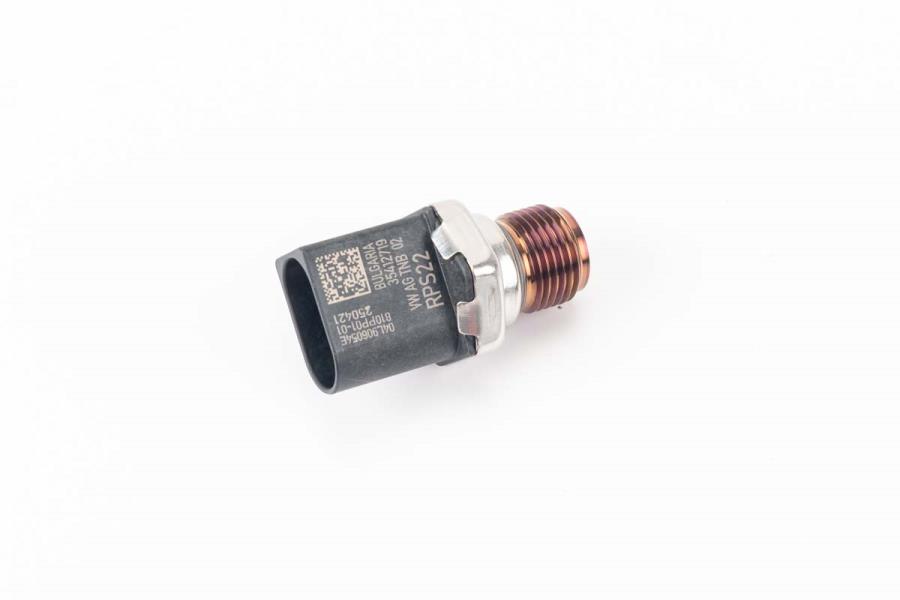 Pressure Sensor 04L-906-054-E - View 5