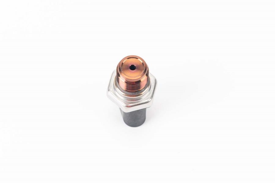 Pressure Sensor 04L-906-054-E - View 4