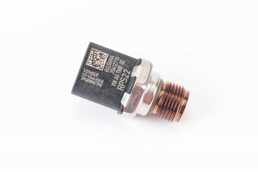 Pressure Sensor 04L-906-054-E - View 2