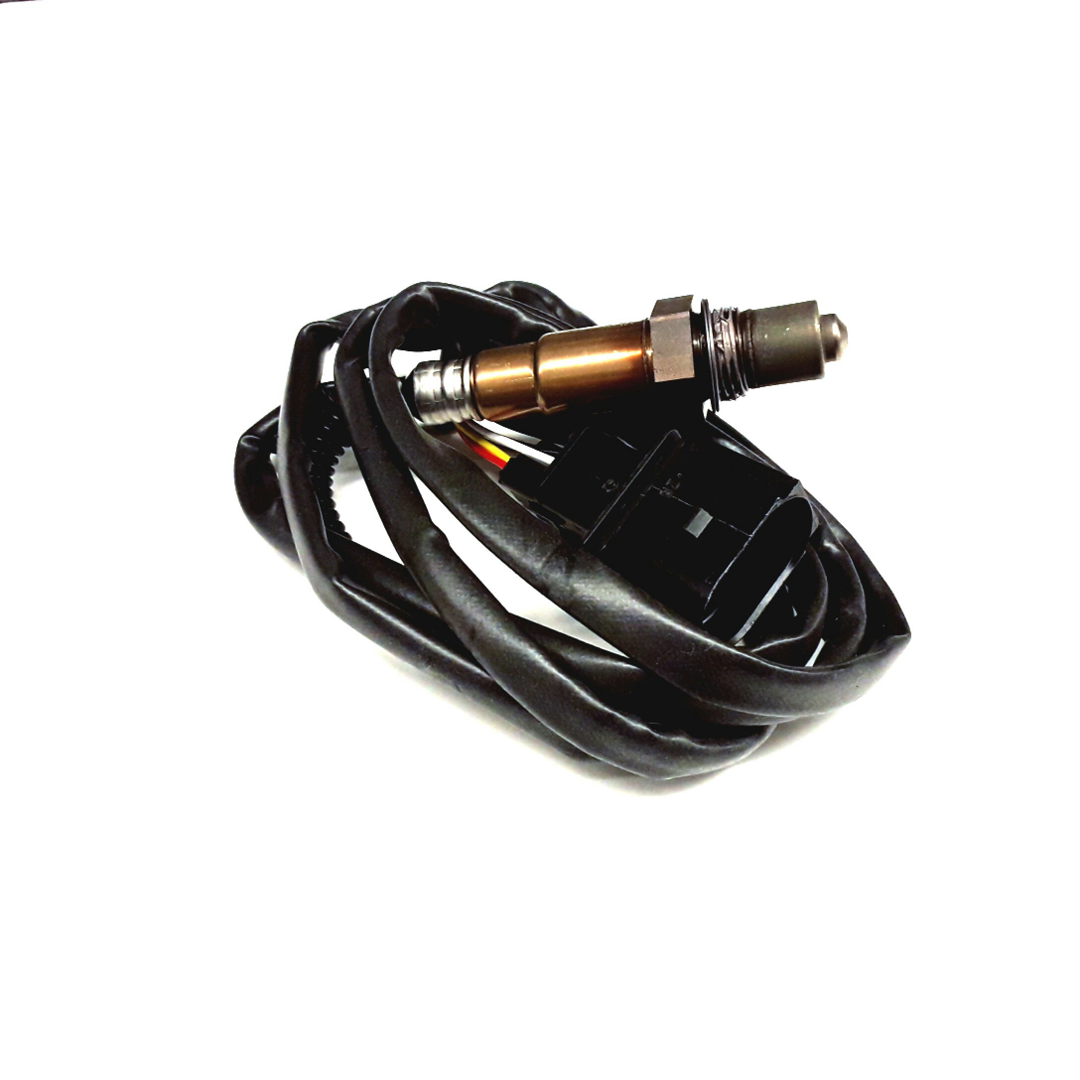 Oxygen Sensor 1K0-998-262-M - View 13