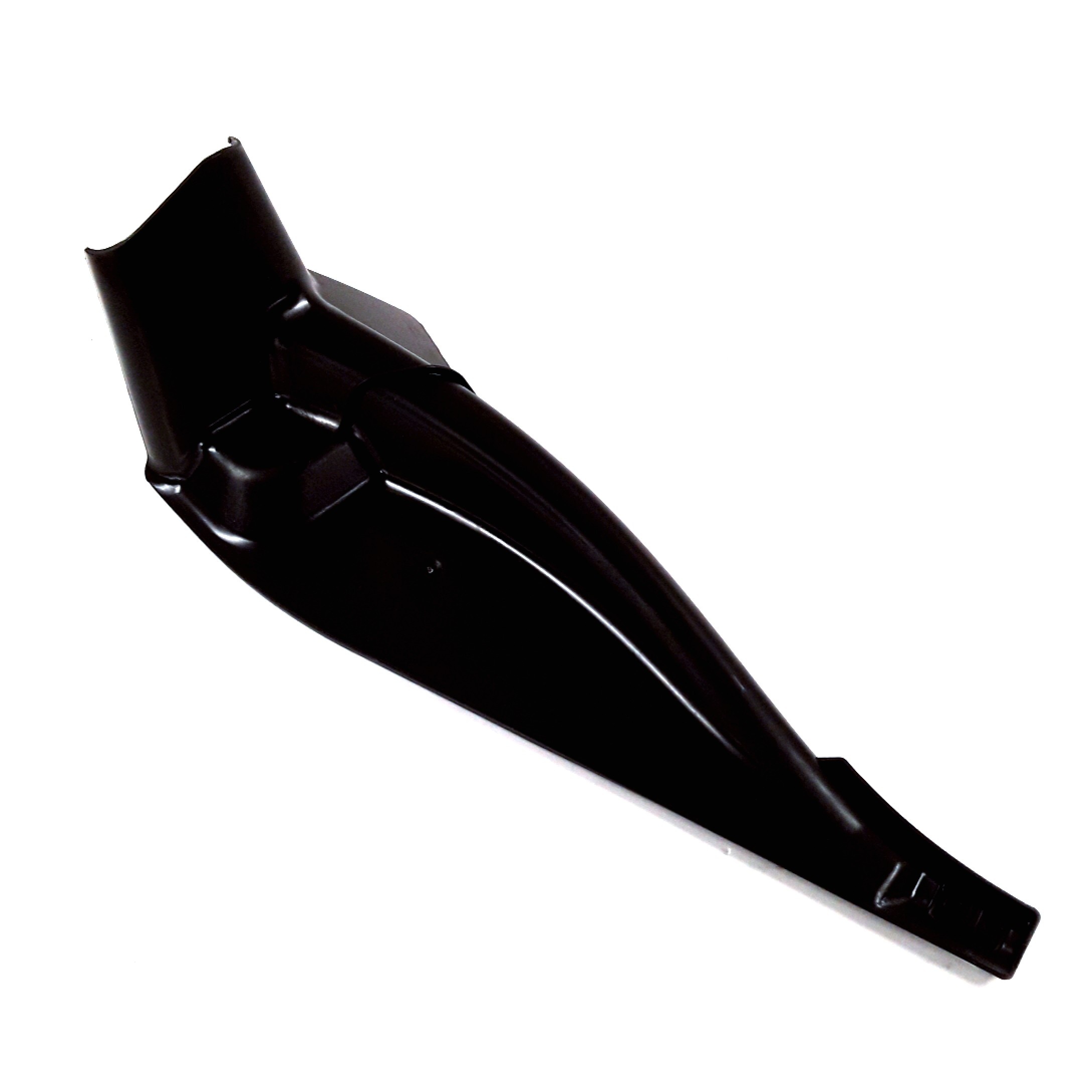 Access Cover 1K1-815-159-A - View 15