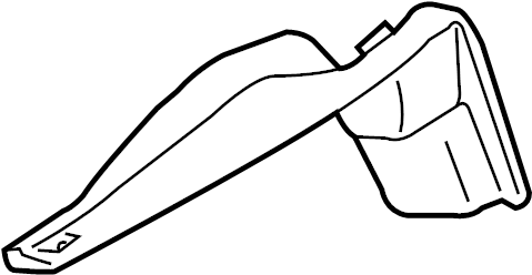 Access Cover 1K1-815-159-A - View 10