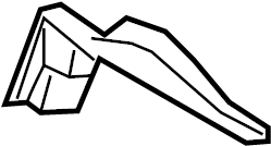 Access Cover 1K1-815-159-A - View 2