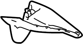 Access Cover 1K1-815-159-A - View 6